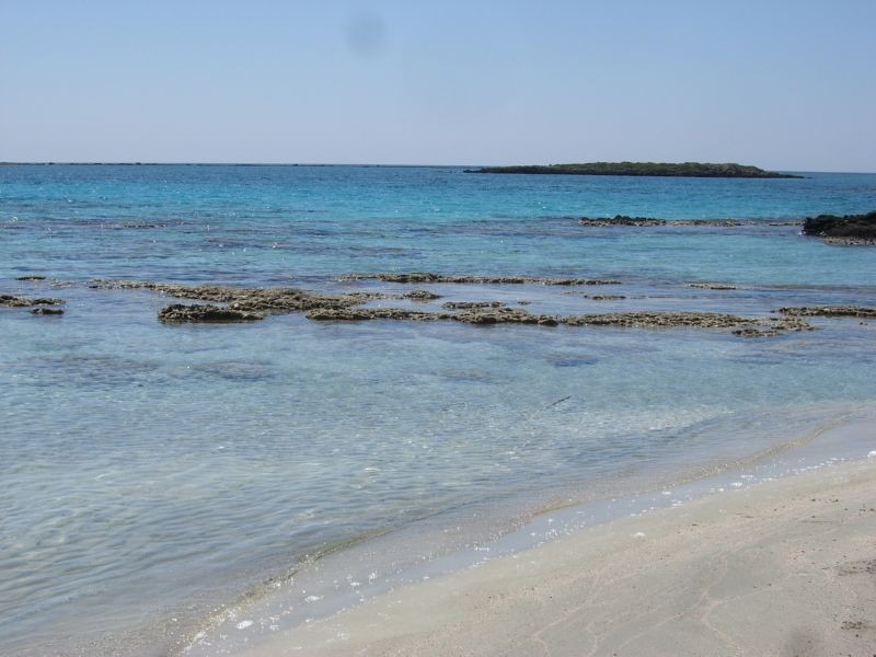 CIMG7171 elafonissi
